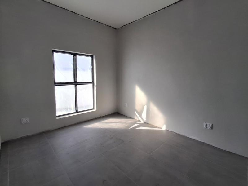 3 Bedroom Property for Sale in Shelley Point Western Cape